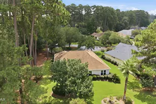 21 Trescot Ln, Bluffton, SC 29909 - Photo 40