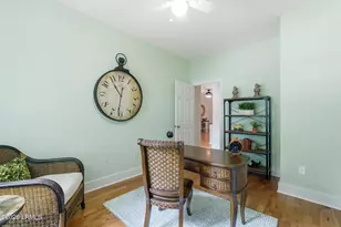 21 Trescot Ln, Bluffton, SC 29909 - Photo 32