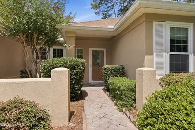21 Trescot Lane, Bluffton, SC 29909 - Photo 10