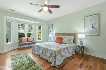 21 Trescot Lane, Bluffton, SC 29909 - Photo 22