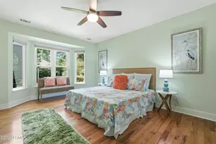 21 Trescot Ln, Bluffton, SC 29909 - Photo 22