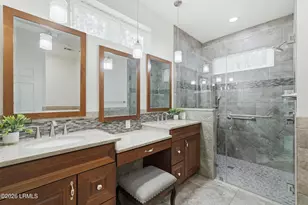21 Trescot Ln, Bluffton, SC 29909 - Photo 4