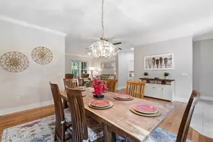 21 Trescot Ln, Bluffton, SC 29909 - Photo 16