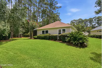 21 Trescot Lane, Bluffton, SC 29909 - Photo 36