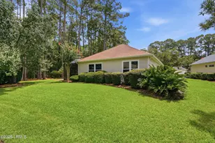 21 Trescot Ln, Bluffton, SC 29909 - Photo 36