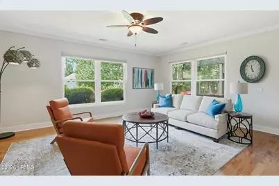 21 Trescot Lane, Bluffton, SC 29909 - Photo 20