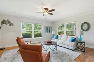 21 Trescot Ln, Bluffton, SC 29909 - Photo 20