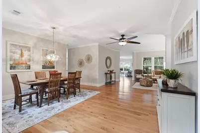 21 Trescot Lane, Bluffton, SC 29909 - Photo 14