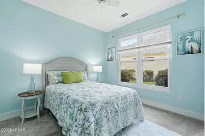 21 Trescot Lane, Bluffton, SC 29909 - Photo 28