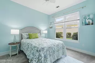 21 Trescot Ln, Bluffton, SC 29909 - Photo 28