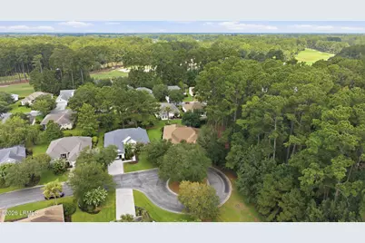 21 Trescot Lane, Bluffton, SC 29909 - Photo 44