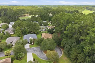 21 Trescot Ln, Bluffton, SC 29909 - Photo 44