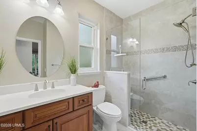 21 Trescot Lane, Bluffton, SC 29909 - Photo 30