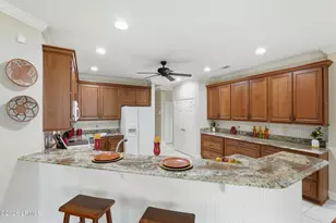 21 Trescot Ln, Bluffton, SC 29909 - Photo 18
