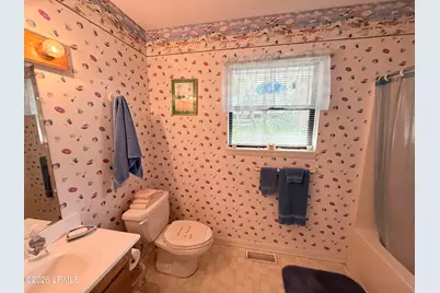 845 Water Oak Court, Ladys Island, SC 29920 - Photo 24