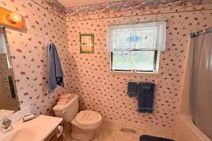 845 Water Oak Ct, Fripp Island, SC 29920 - Photo 24