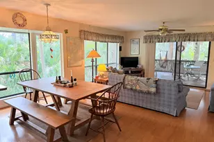845 Water Oak Ct, Fripp Island, SC 29920 - Photo 4