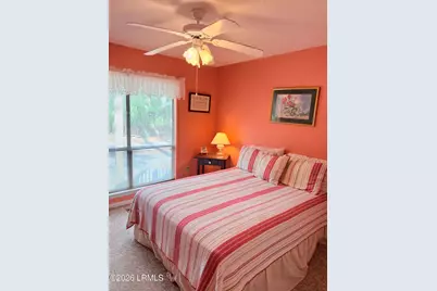 845 Water Oak Court, Ladys Island, SC 29920 - Photo 22