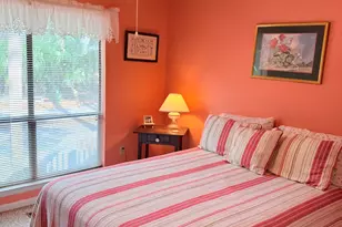 845 Water Oak Ct, Fripp Island, SC 29920 - Photo 22