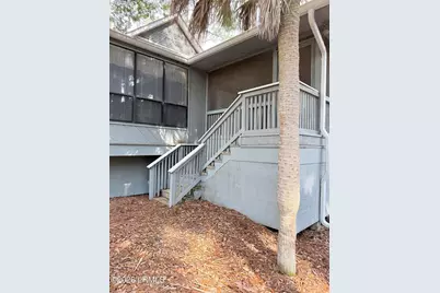 845 Water Oak Court, Ladys Island, SC 29920 - Photo 36