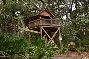 845 Water Oak Ct, Fripp Island, SC 29920 - Photo 44