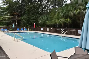 845 Water Oak Ct, Fripp Island, SC 29920 - Photo 40