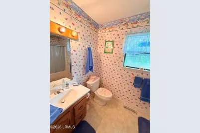 845 Water Oak Court, Ladys Island, SC 29920 - Photo 18