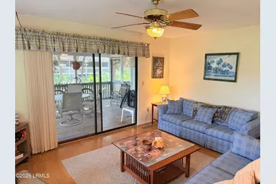 845 Water Oak Court, Ladys Island, SC 29920 - Photo 46