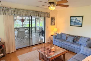845 Water Oak Ct, Fripp Island, SC 29920 - Photo 46