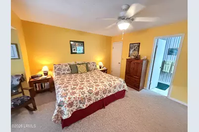845 Water Oak Court, Ladys Island, SC 29920 - Photo 12