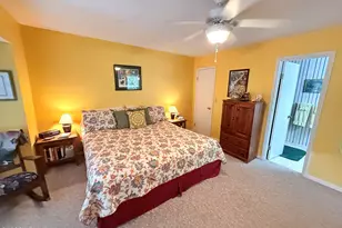 845 Water Oak Ct, Fripp Island, SC 29920 - Photo 12