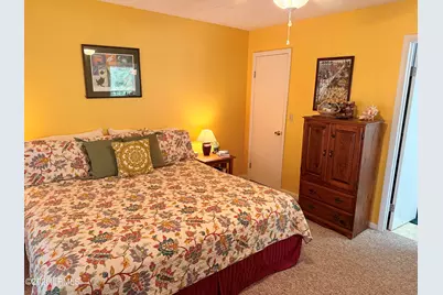 845 Water Oak Court, Ladys Island, SC 29920 - Photo 14
