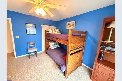 845 Water Oak Court, Ladys Island, SC 29920 - Photo 26