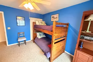 845 Water Oak Ct, Fripp Island, SC 29920 - Photo 26