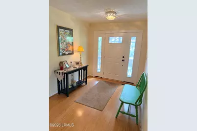 845 Water Oak Court, Ladys Island, SC 29920 - Photo 2