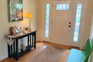 845 Water Oak Ct, Fripp Island, SC 29920 - Photo 2