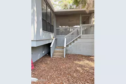 845 Water Oak Court, Ladys Island, SC 29920 - Photo 34