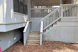 845 Water Oak Ct, Fripp Island, SC 29920 - Photo 34