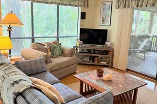 845 Water Oak Ct, Fripp Island, SC 29920 - Photo 6