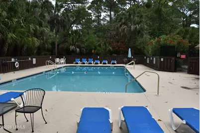 845 Water Oak Court, Ladys Island, SC 29920 - Photo 42