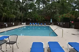845 Water Oak Ct, Fripp Island, SC 29920 - Photo 42