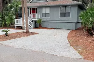 845 Water Oak Ct, Fripp Island, SC 29920 - Photo 38