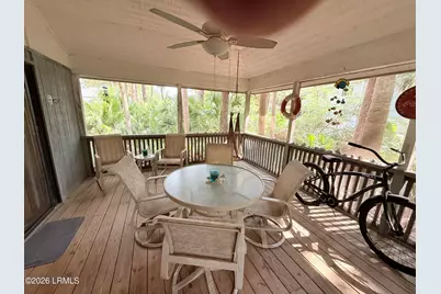 845 Water Oak Court, Ladys Island, SC 29920 - Photo 32