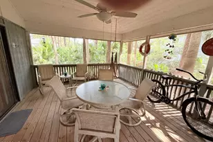 845 Water Oak Ct, Fripp Island, SC 29920 - Photo 32