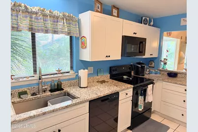 845 Water Oak Court, Ladys Island, SC 29920 - Photo 8