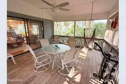 845 Water Oak Court, Ladys Island, SC 29920 - Photo 30