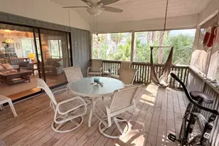 845 Water Oak Ct, Fripp Island, SC 29920 - Photo 30