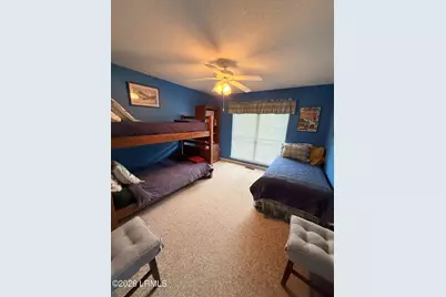 845 Water Oak Court, Ladys Island, SC 29920 - Photo 28