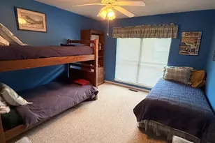 845 Water Oak Ct, Fripp Island, SC 29920 - Photo 28