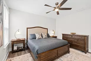 859 Destiny Dr, Bluffton, SC 29909 - Photo 20